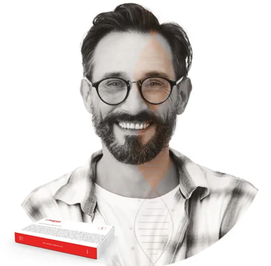 TrichoTest personalizēts ārstēšanas plāns