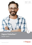 TrichoTest™ Demo Report