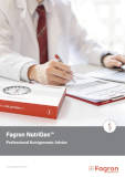 NutriGen Demo Report