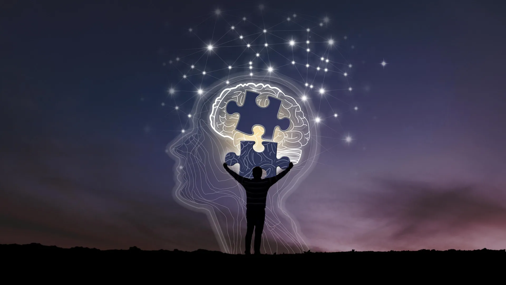 Potential Underlying Cause of Alzheimer's Disease Identified