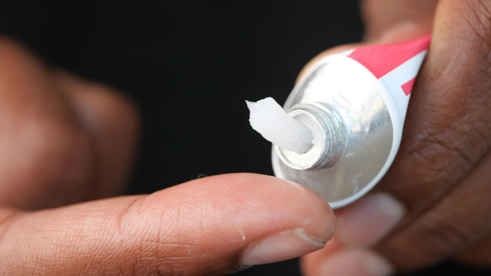 Перелом «умная» гель восстанавливает кровоток и заживает диабетические раны за несколько дней