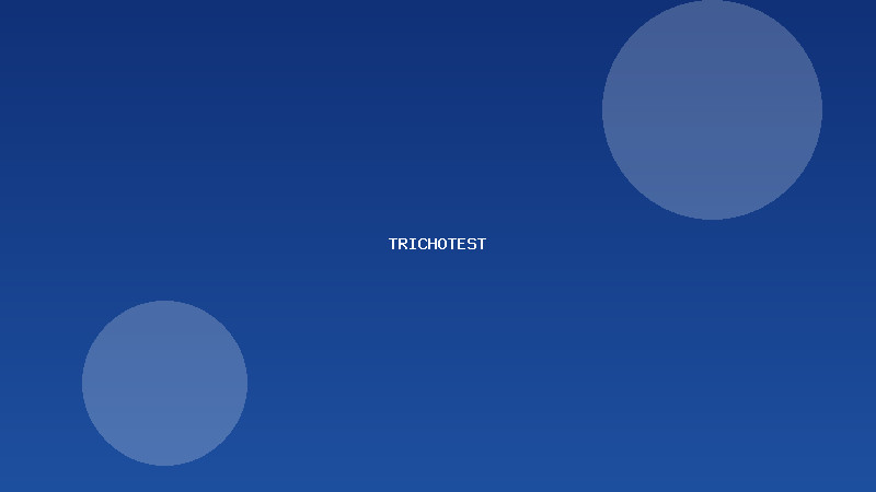 Investigating the Role of Facial Bacteria in Skin Health